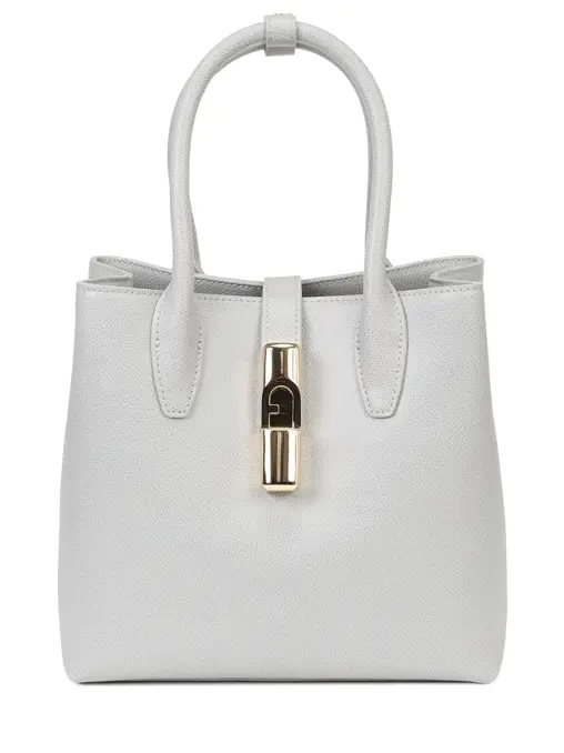 Сумка кожаная FURLA