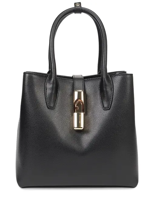 Сумка кожаная FURLA