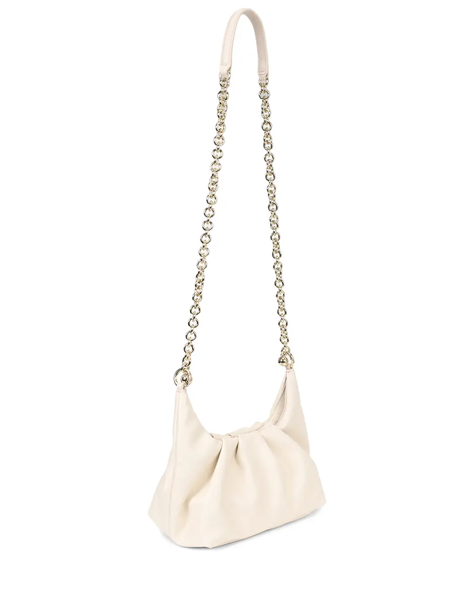 Сумка кожаная