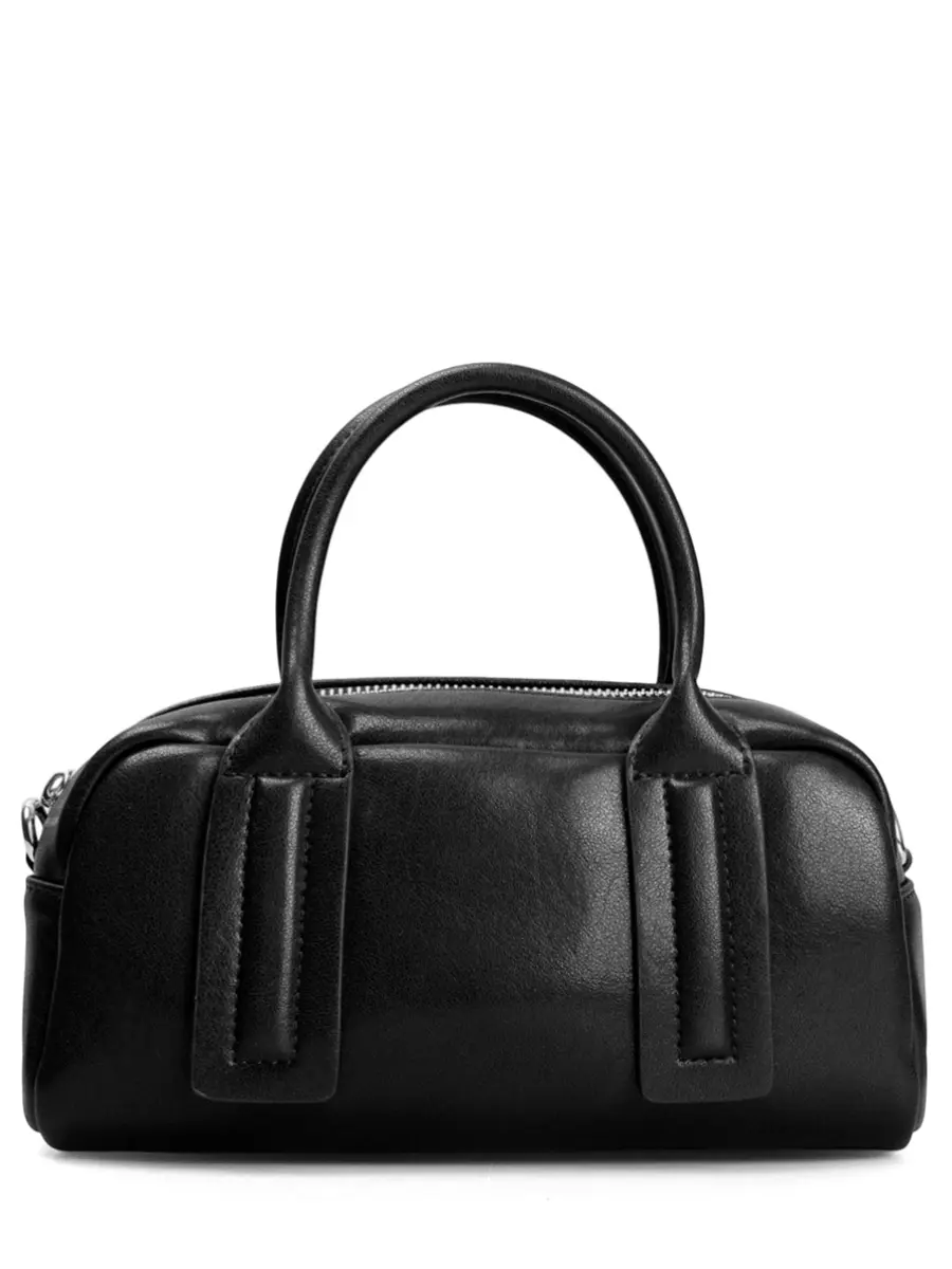 Сумка кожаная