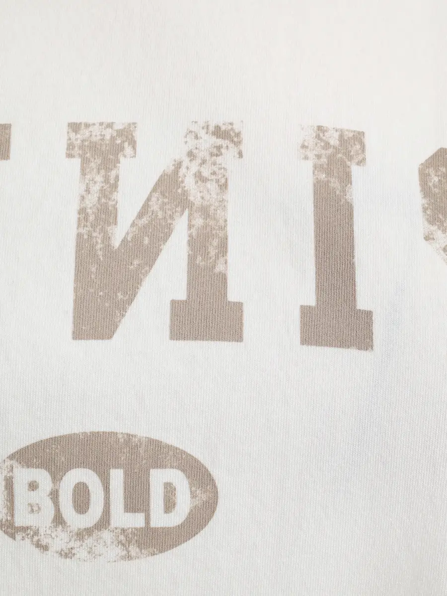 Топ хлопковый