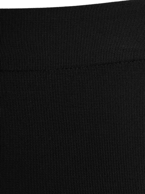 Леггинсы из вискозы PINKO