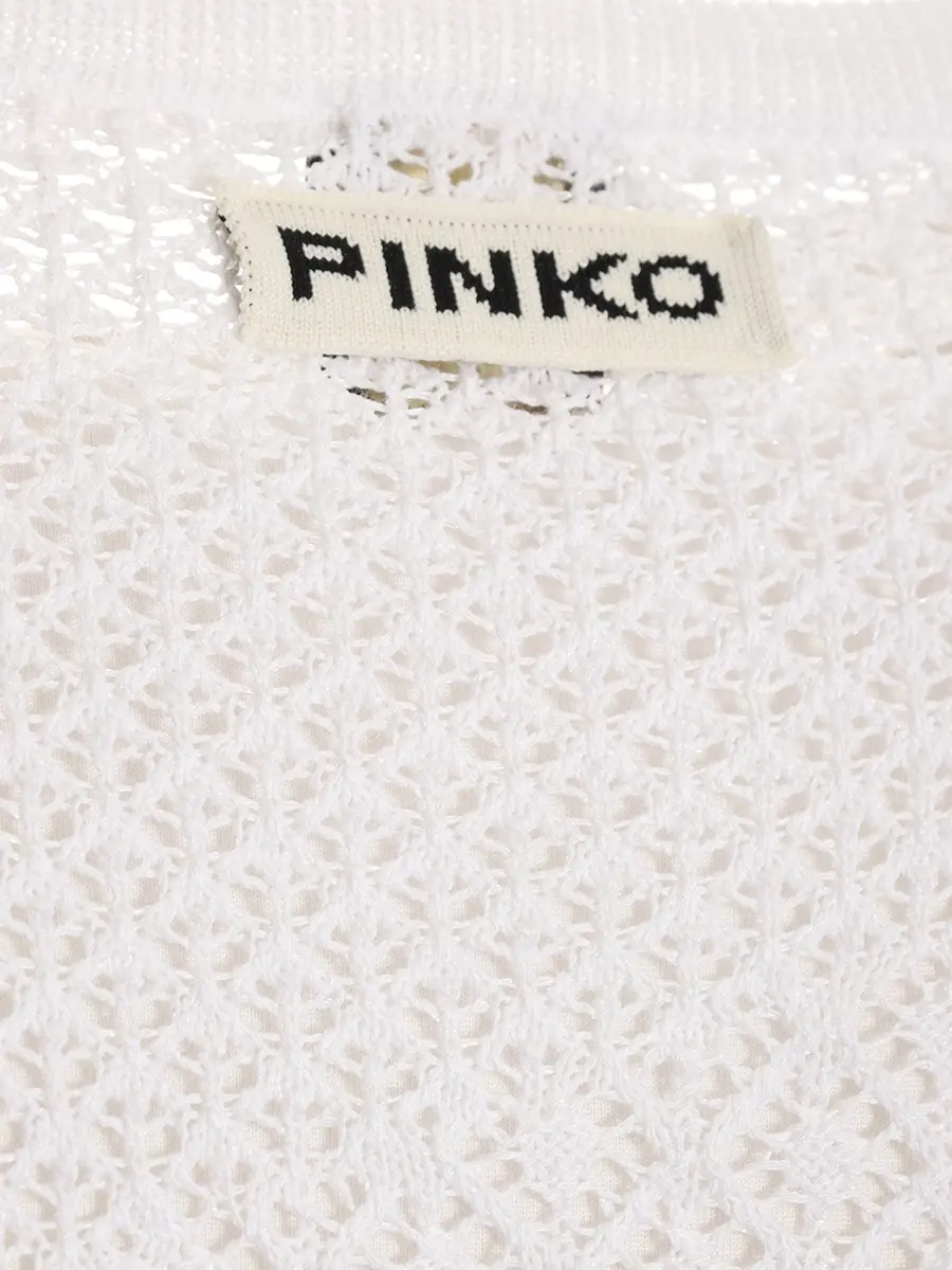 Кардиган из вискозы