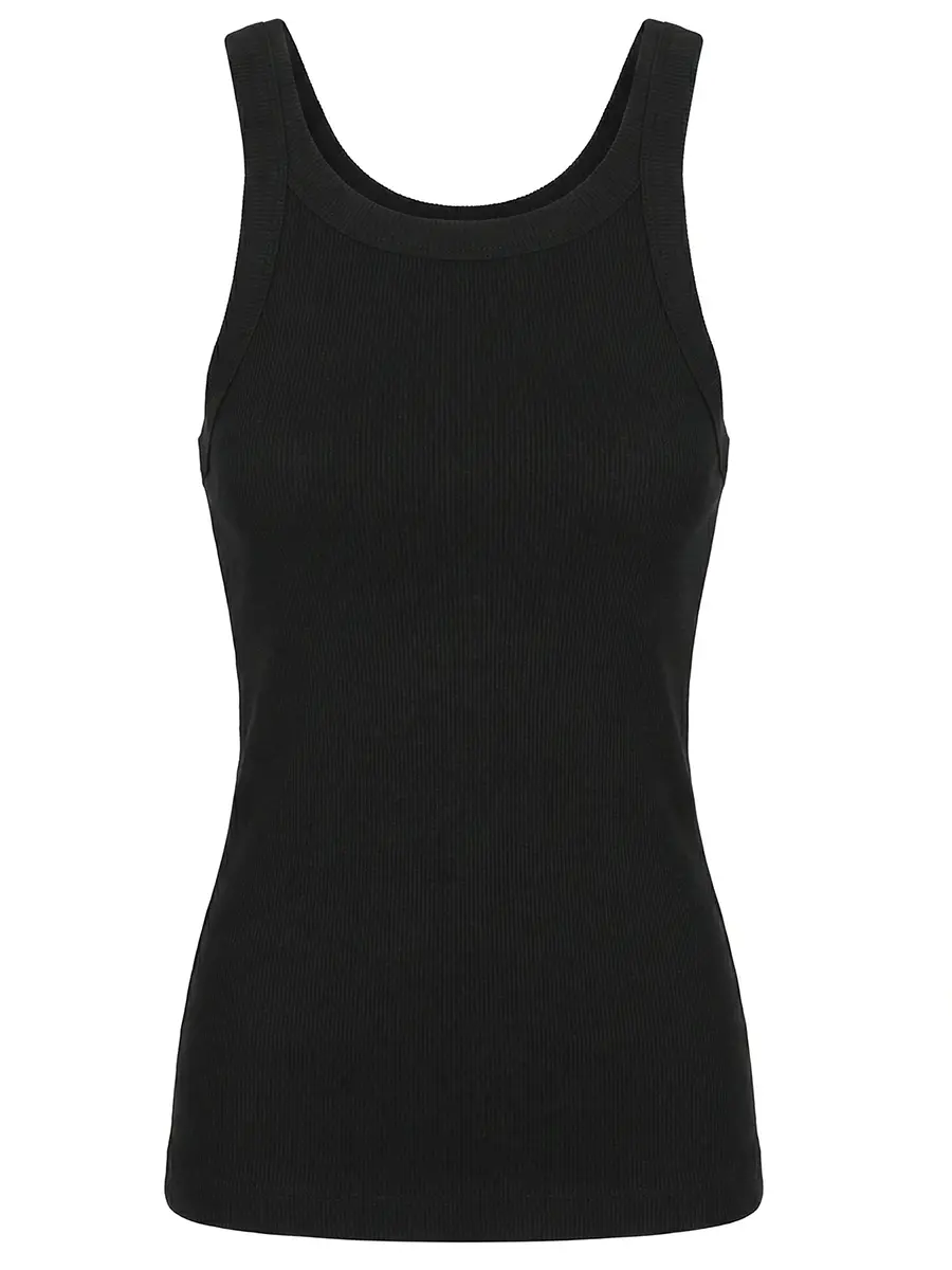 Топ комбинированный