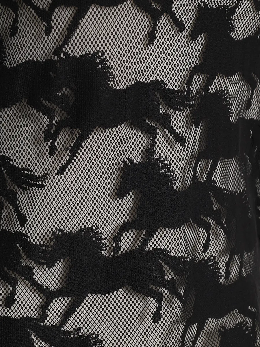 Топ комбинированный