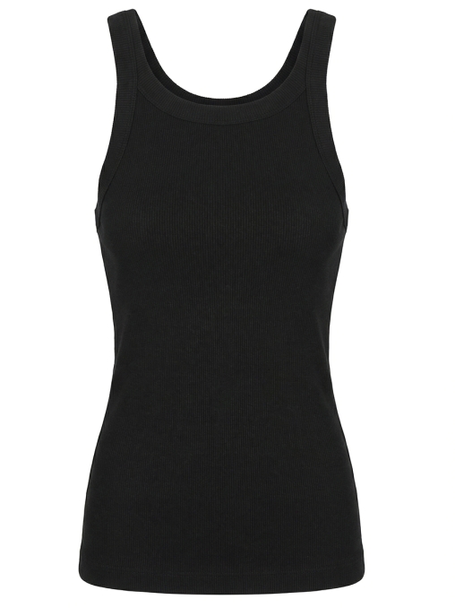 Топ комбинированный PINKO