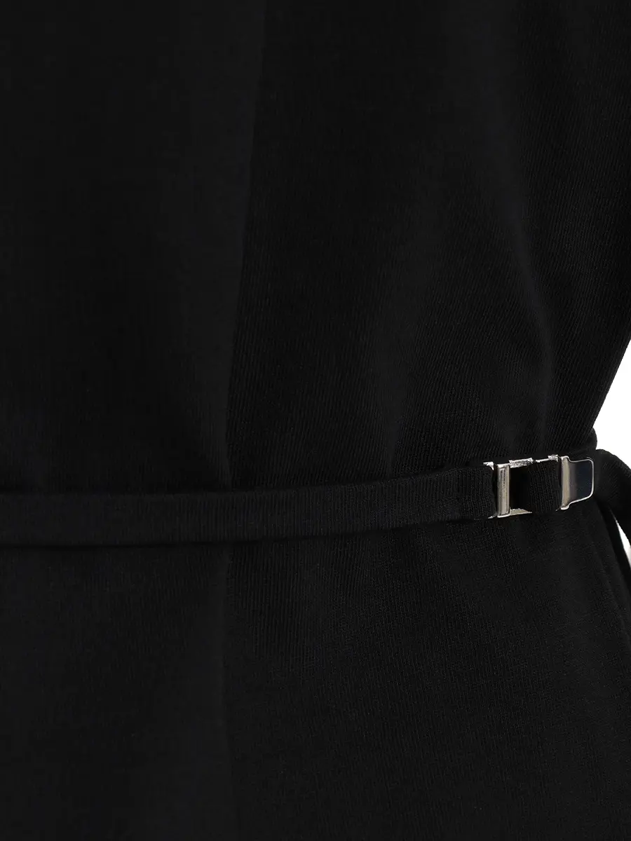 Футболка хлопковая