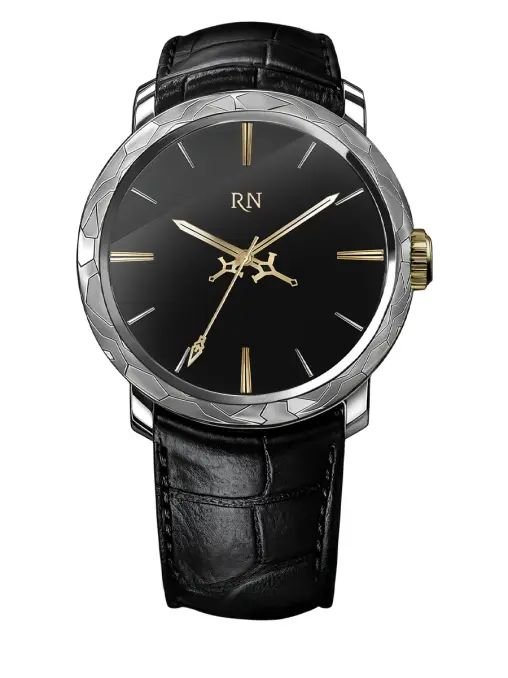 Часы Поединок ROMAN NIKONOV
