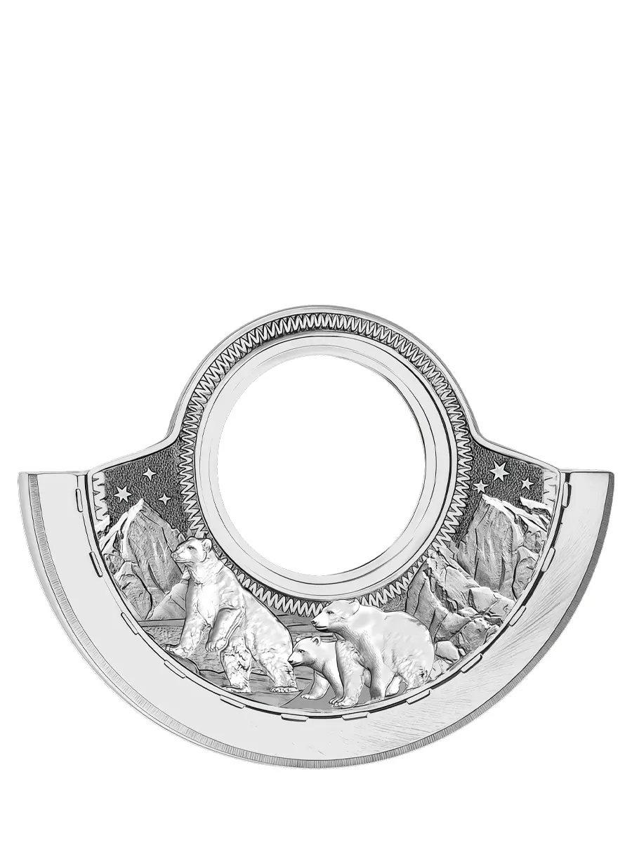 Часы Подводная лодка