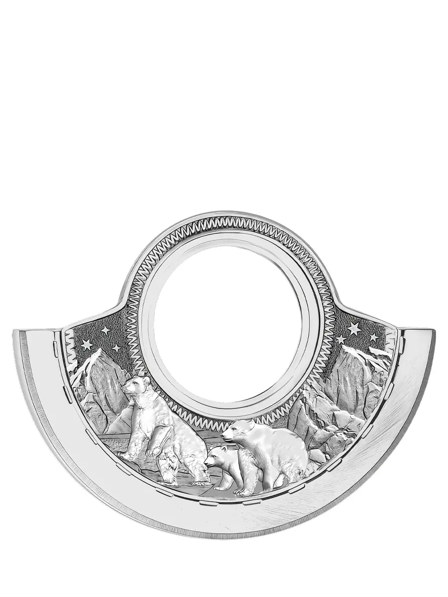 Часы Подводная лодка