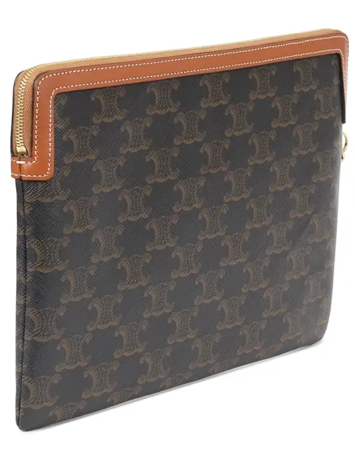 Косметичка CELINE