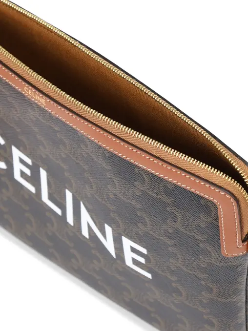 Косметичка CELINE
