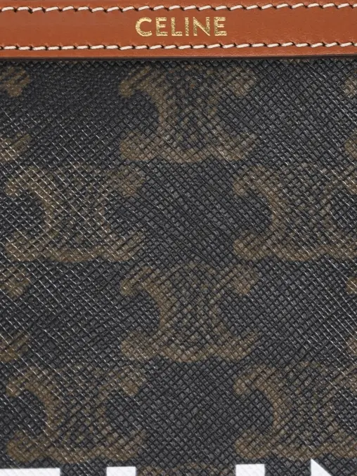 Косметичка CELINE