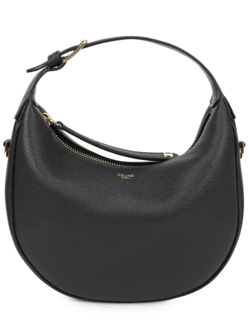 Сумка кожаная CELINE