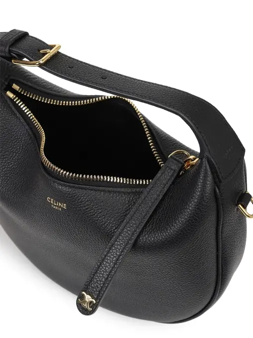 Сумка кожаная CELINE