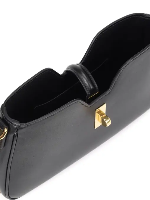 Сумка кожаная CELINE