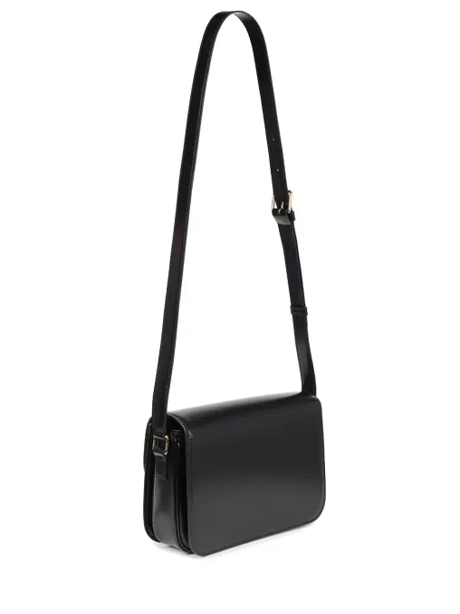 Сумка кожаная CELINE