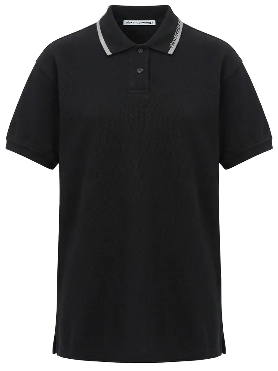 Платье хлопковое