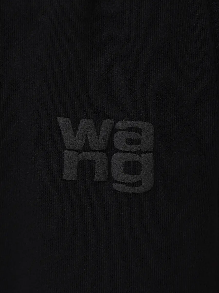 Брюки хлопковые