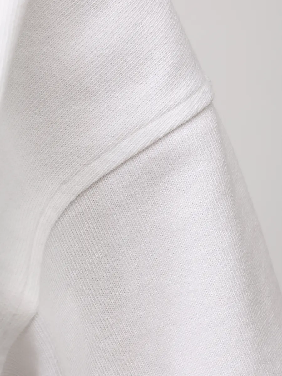 Поло хлопковое