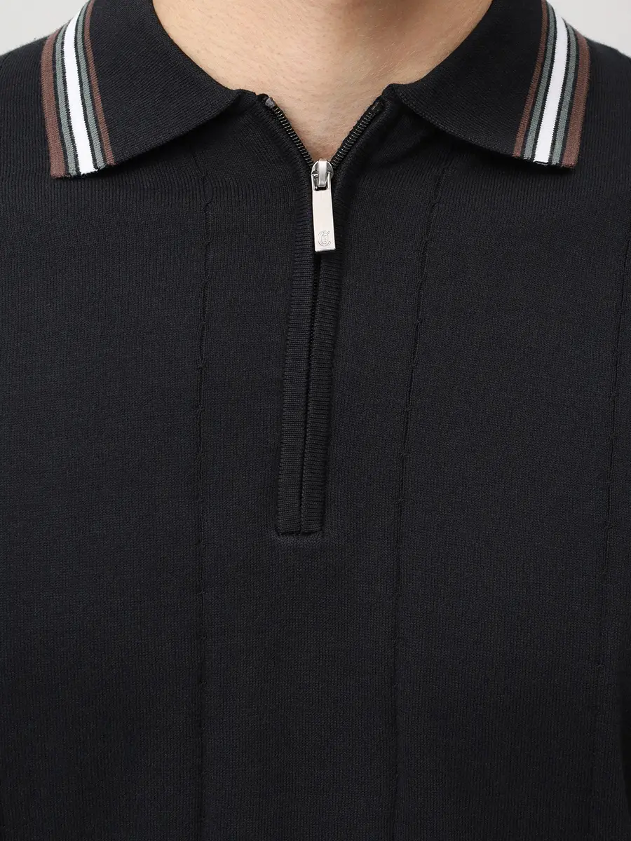 Поло хлопковое