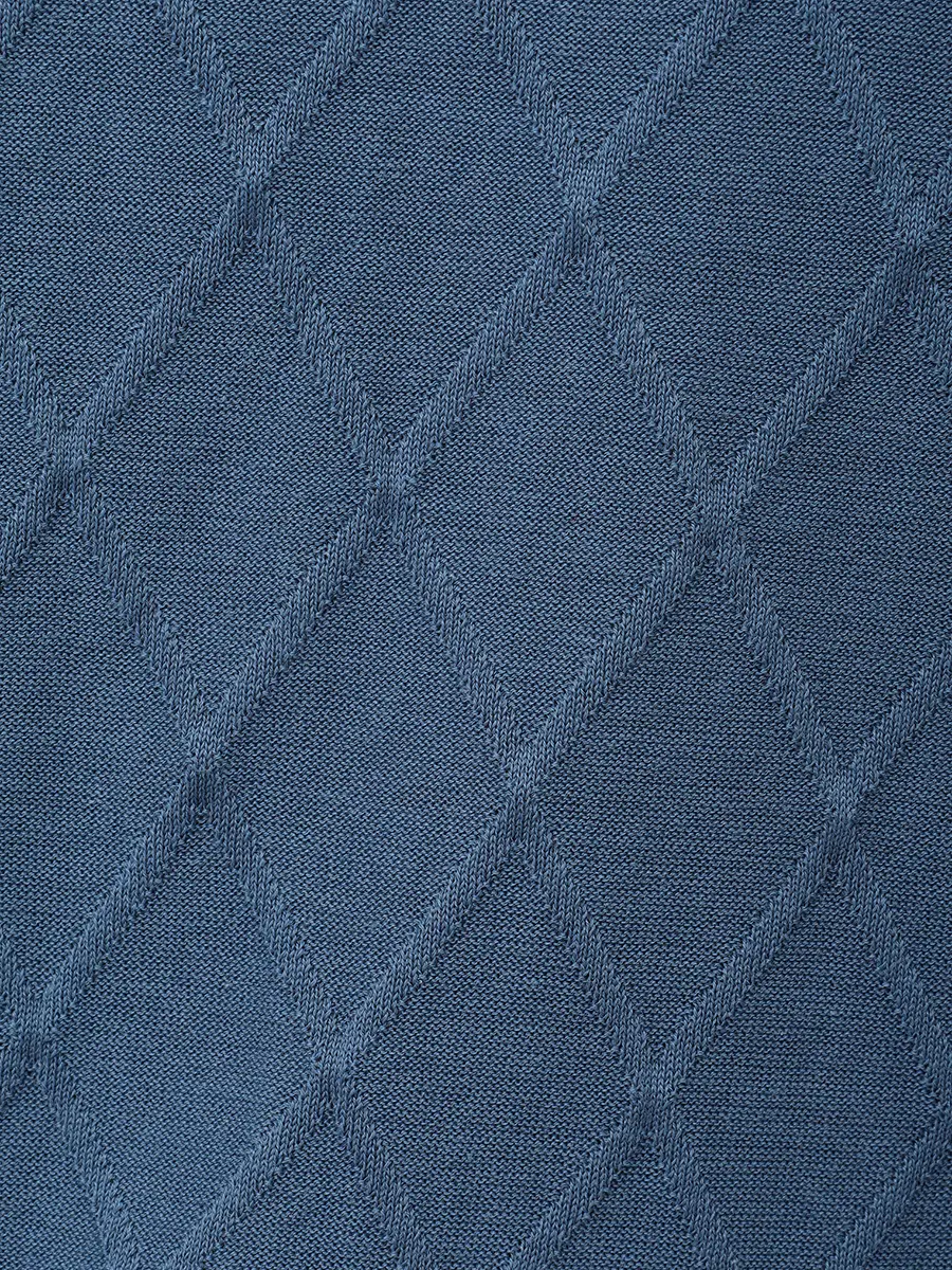 Поло хлопковое