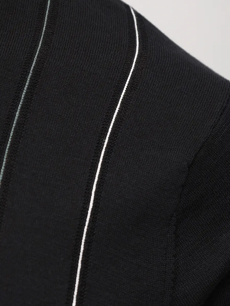 Поло хлопковое