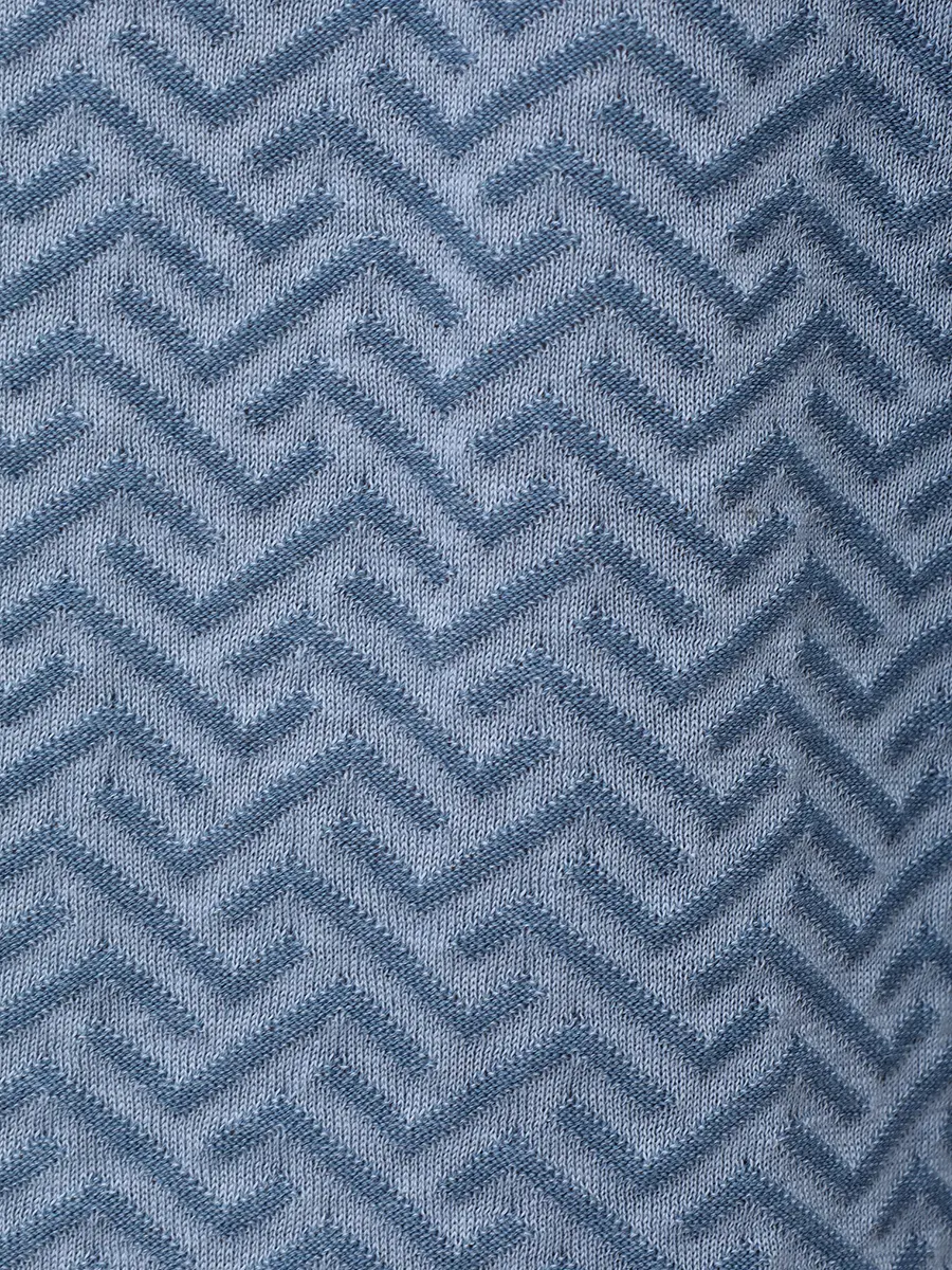 Поло хлопковое