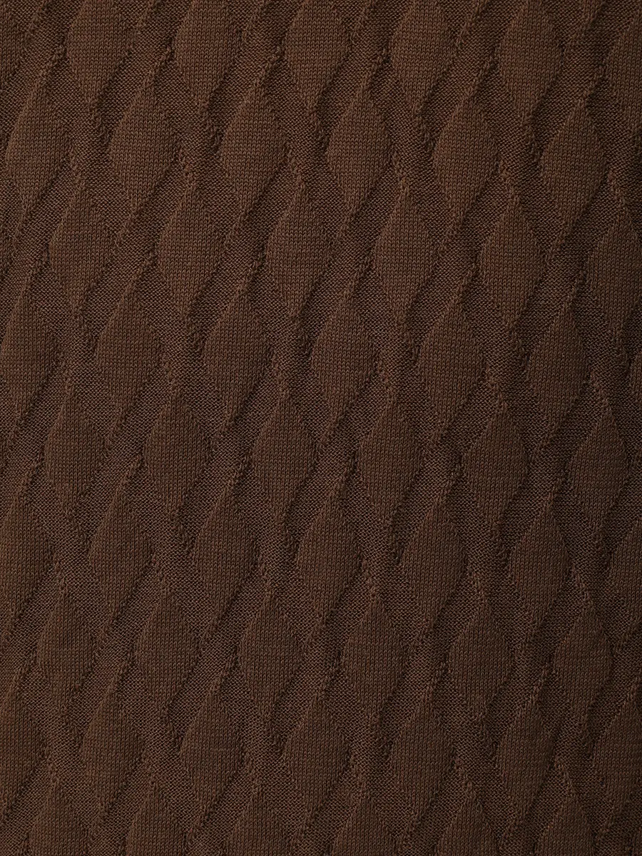 Поло хлопковое