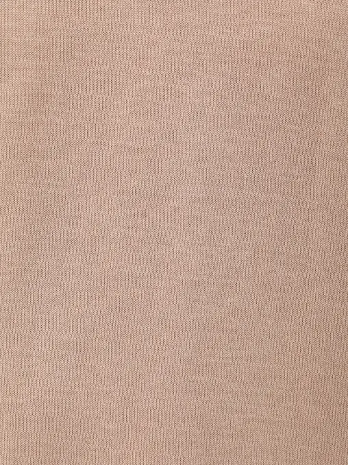 Поло хлопковое CUDGI