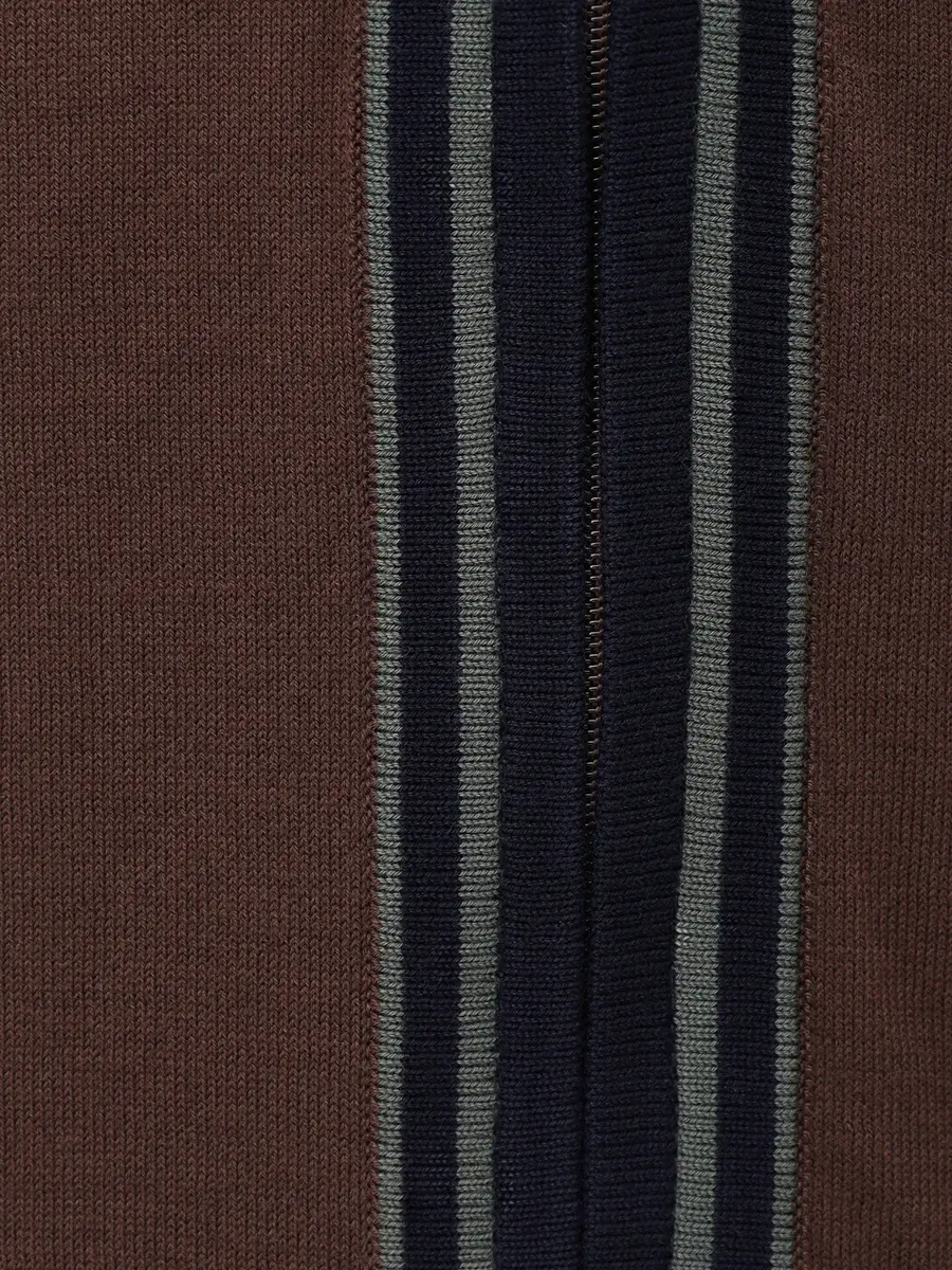 Поло хлопковое