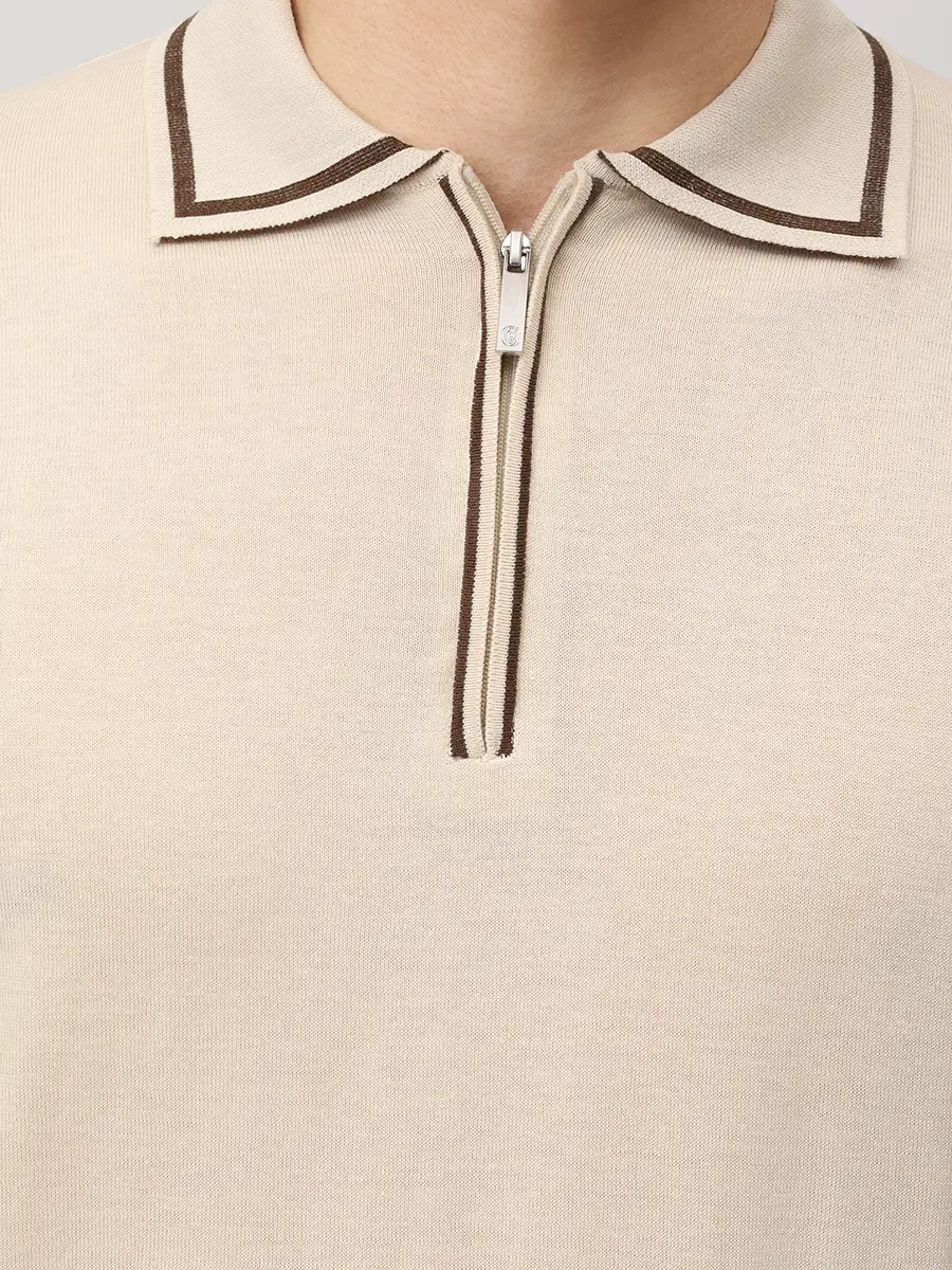 Поло хлопковое