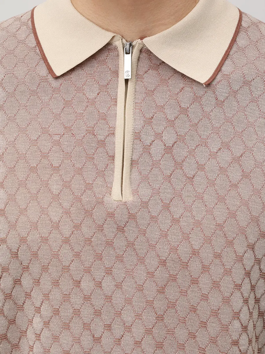 Поло хлопковое