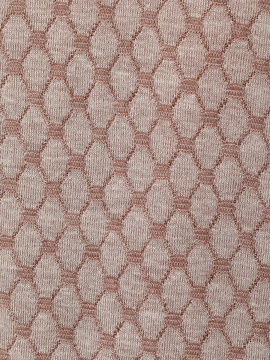 Поло хлопковое