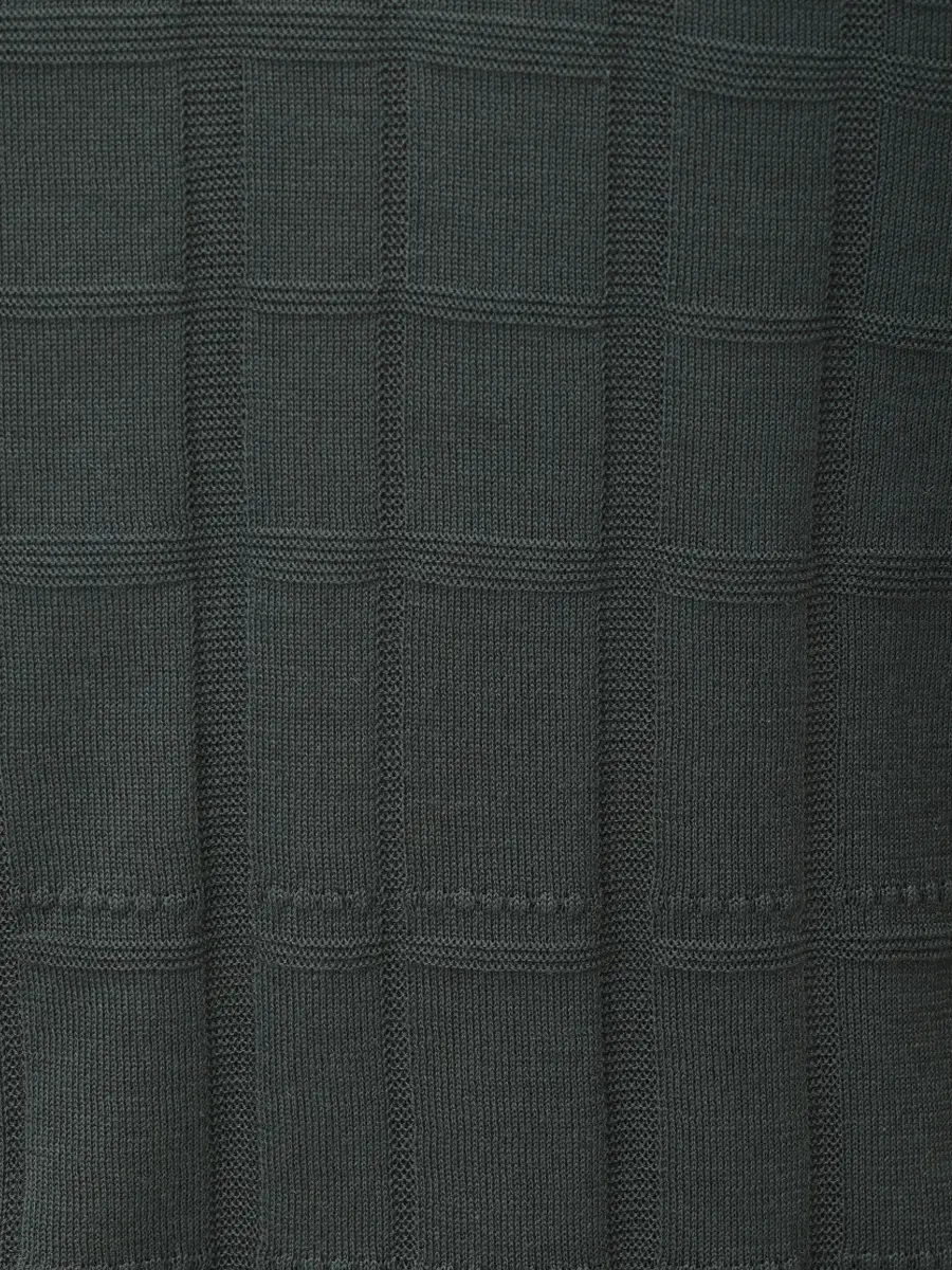 Поло хлопковое