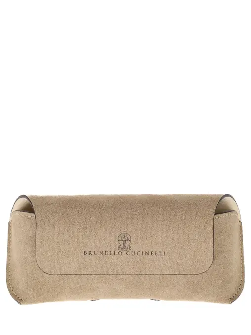 Очки солнцезащитные BRUNELLO CUCINELLI