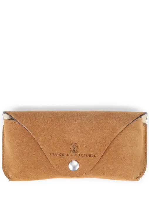 Очки солнцезащитные BRUNELLO CUCINELLI