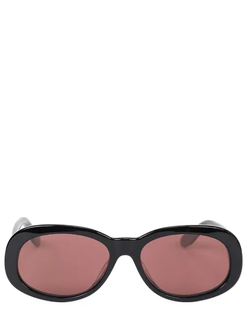 Очки солнцезащитные BRUNELLO CUCINELLI