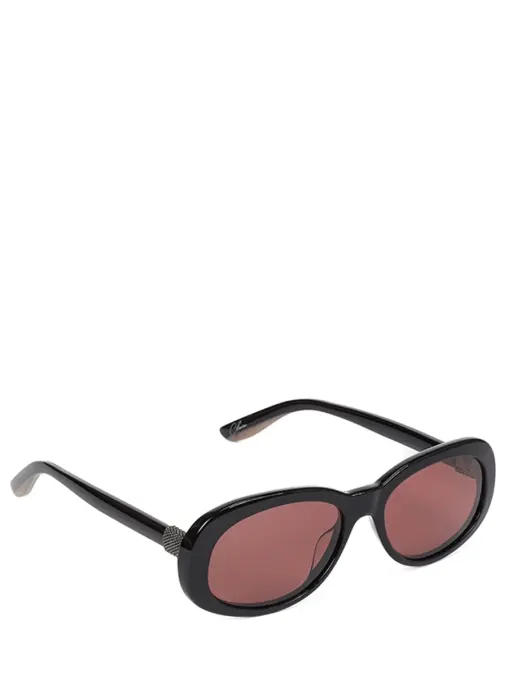 Очки солнцезащитные BRUNELLO CUCINELLI