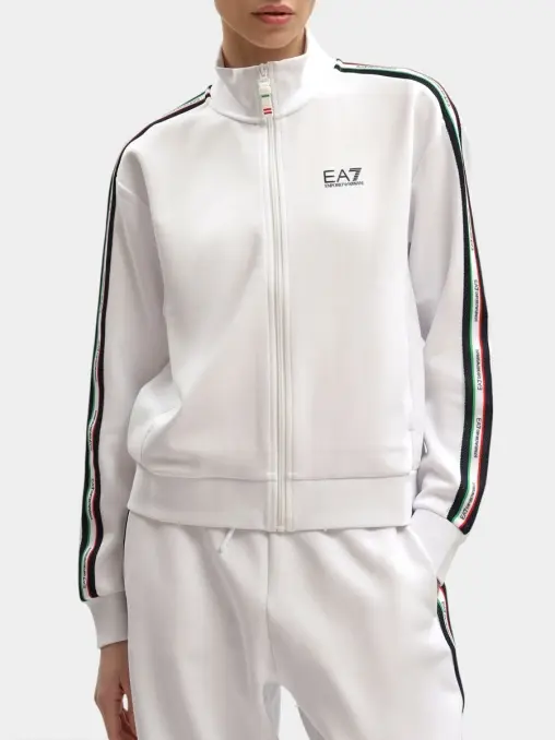 Костюм спортивный EA7