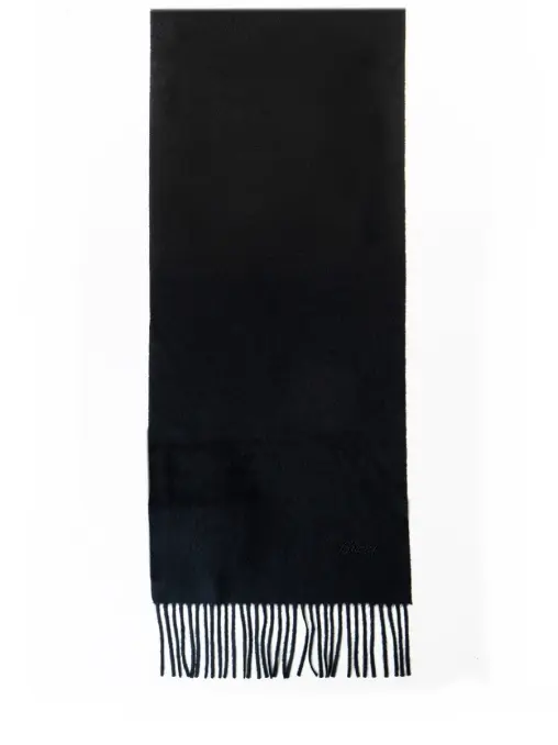 Шарф из кашемира BRIONI