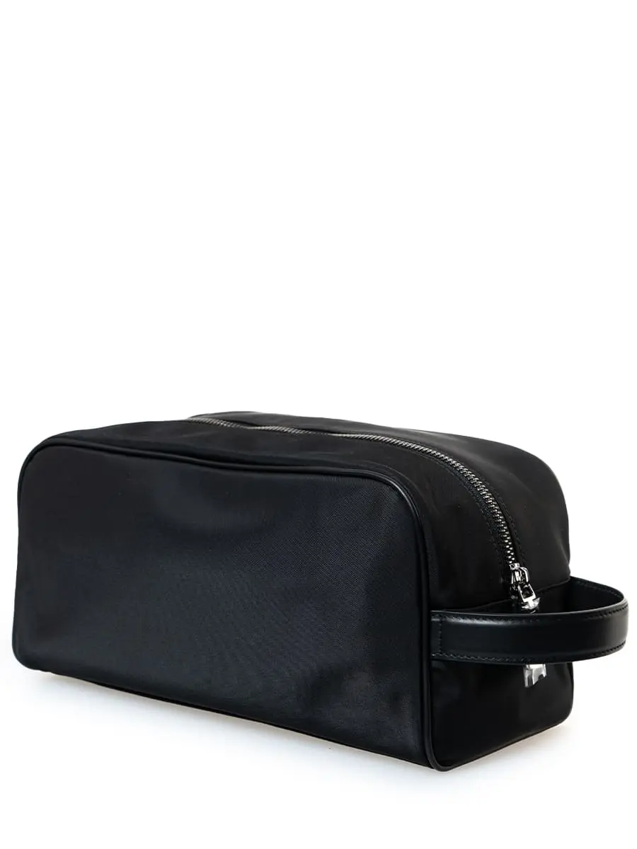 Несессер комбинированный