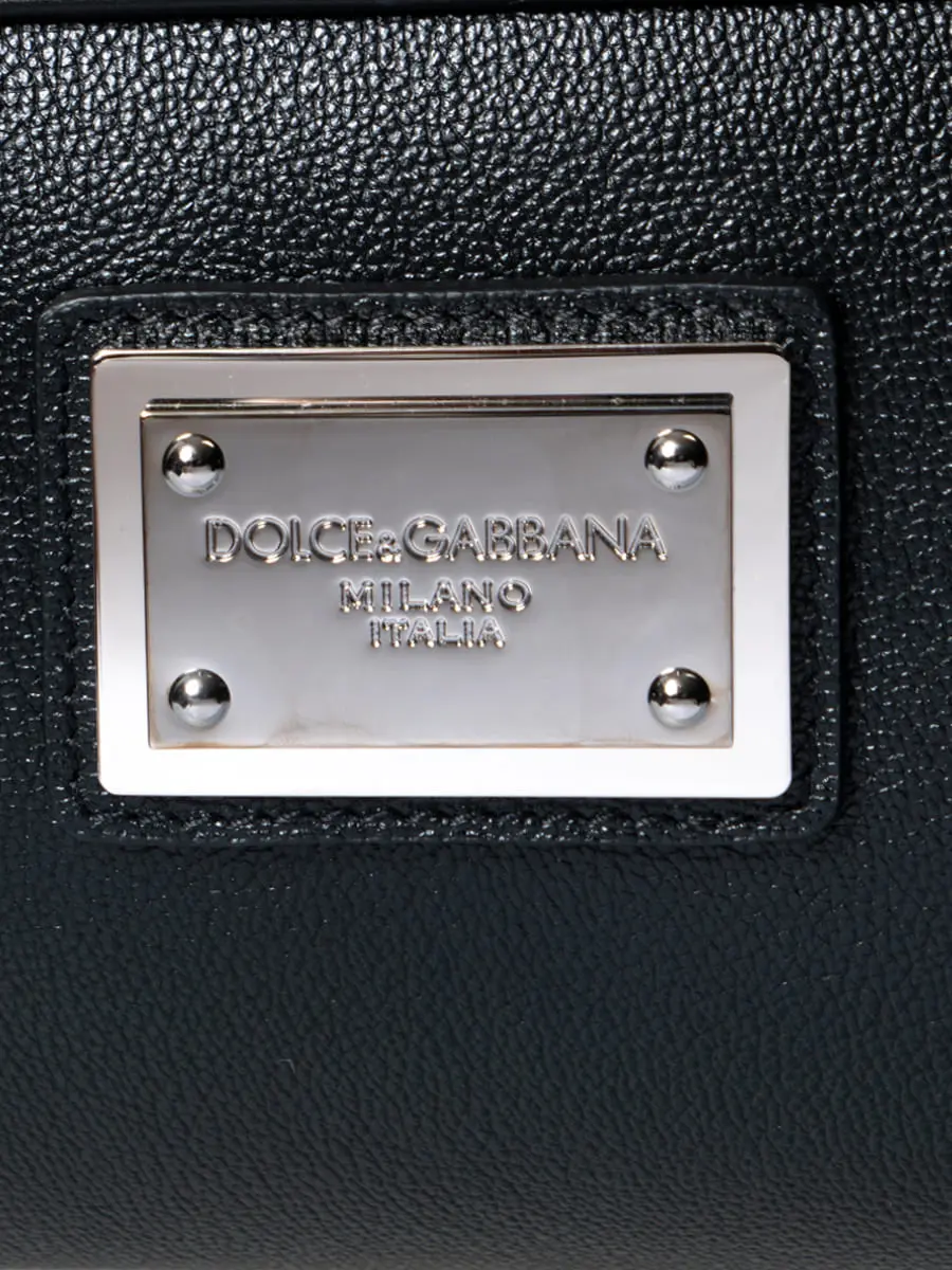 Несессер комбинированный