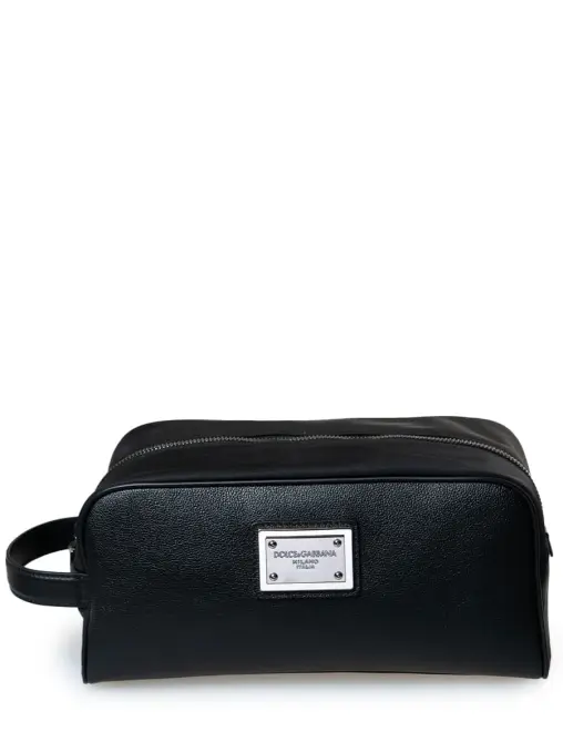 Несессер комбинированный DOLCE & GABBANA