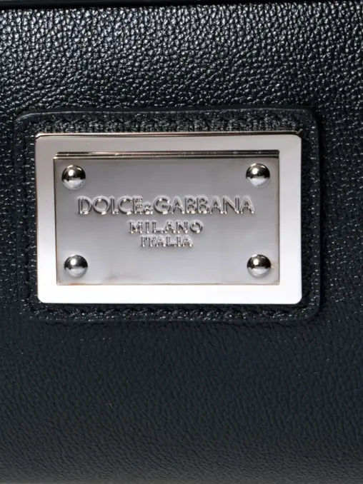 Несессер комбинированный DOLCE & GABBANA