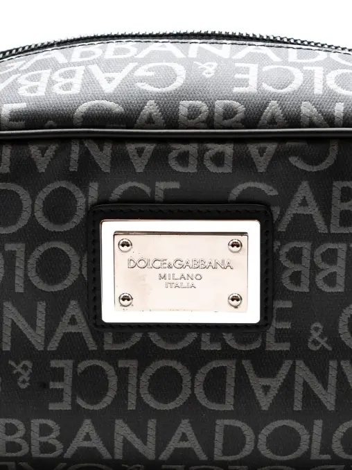 Косметичка DOLCE & GABBANA