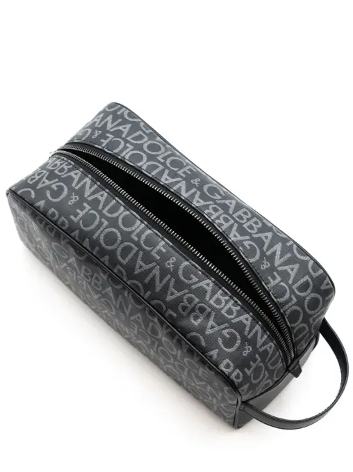 Косметичка DOLCE & GABBANA