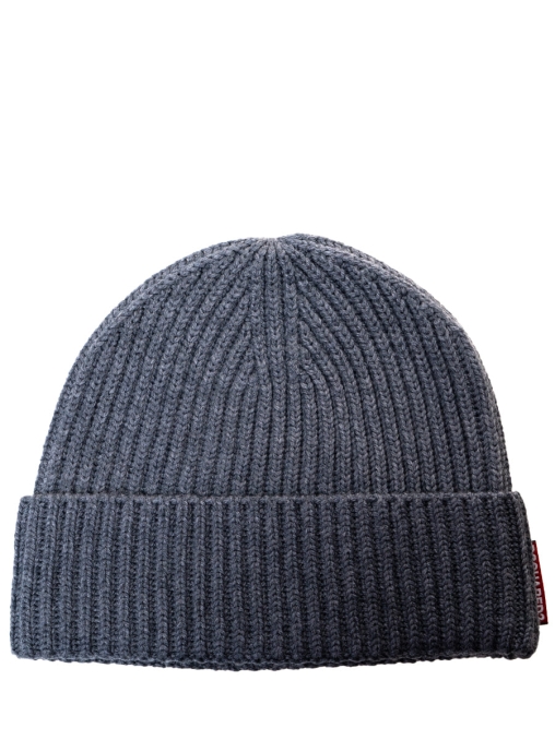 Шапка шерстяная DSQUARED2