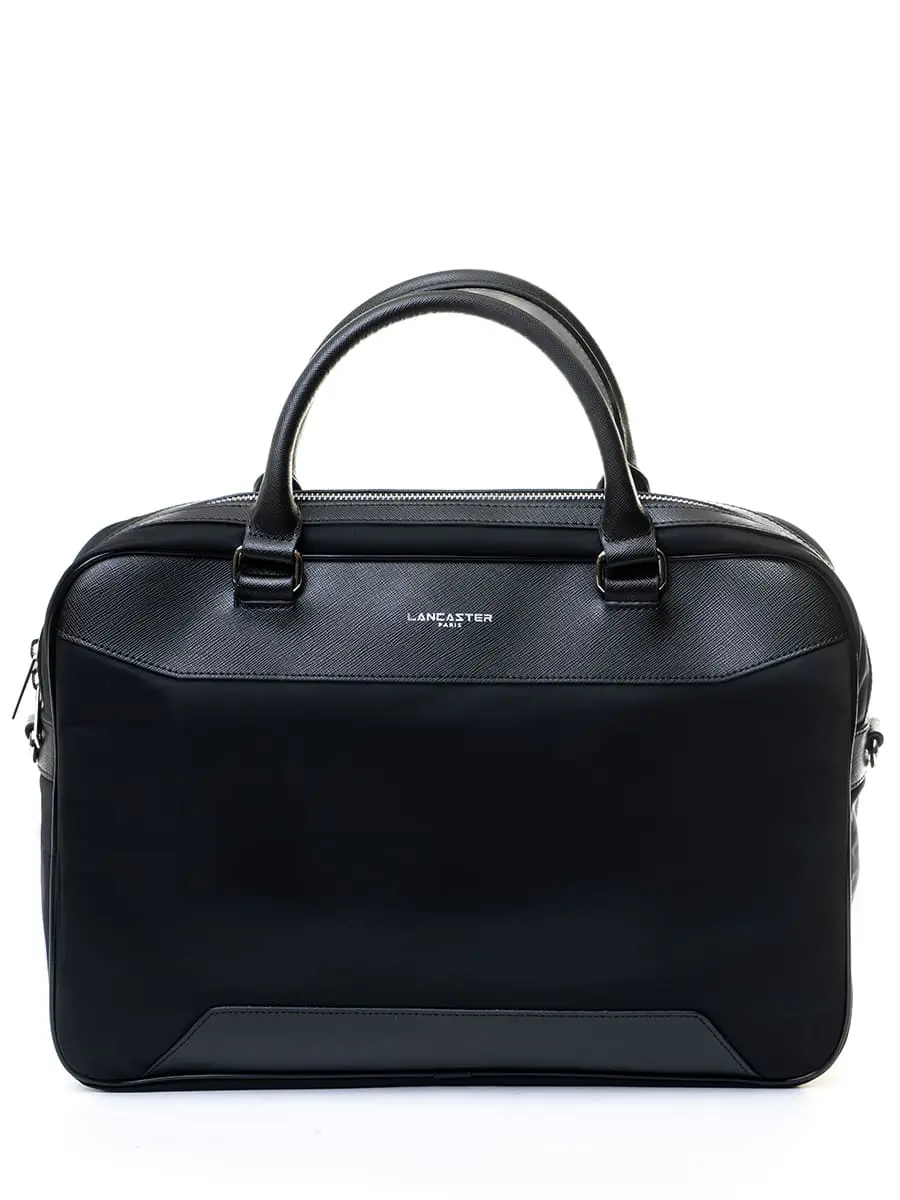 Сумка текстильная