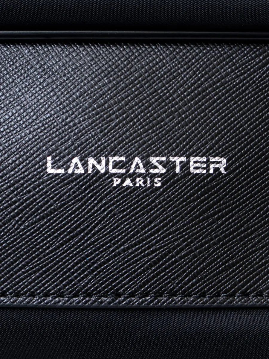 Сумка текстильная